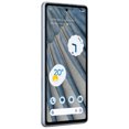 thumbnail image 4 of Google Pixel 7a 128GB | Brand New, 4 of 7