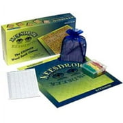 Pywacket Games Keesdrow Game