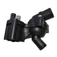 thumbnail image 3 of Ensemble Thermostat de Refroidissement avec Capteur pour Ford Ranger Explorer pour Mustang 2L2Z8592AA, 3 of 4