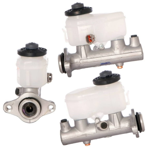 ADVICS BMT-021 OE Brake Master Cylinder