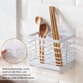 thumbnail image 3 of Soporte para utensilios de cocina Vhermosa ZYY-2887, 3 of 5