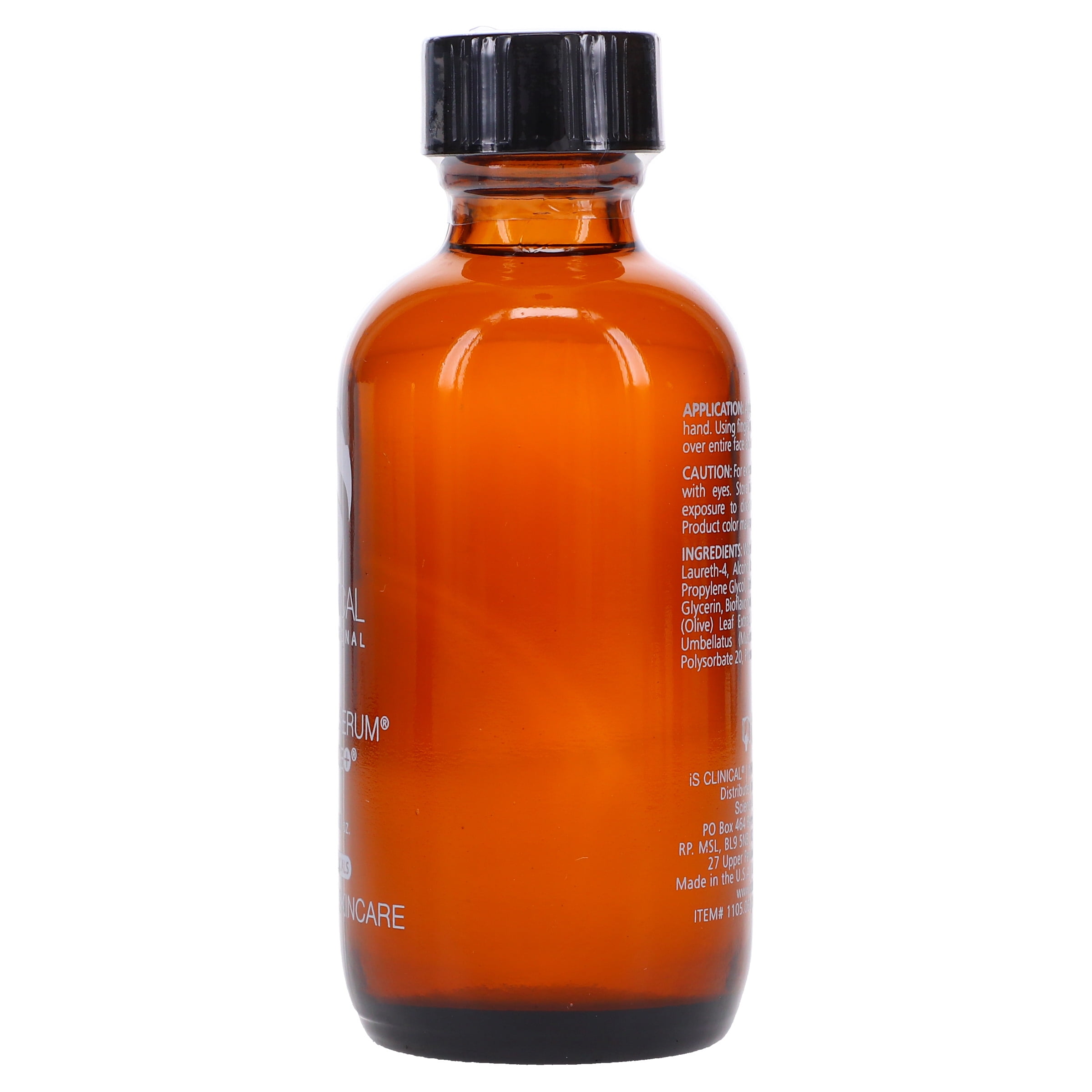 iS Clinical Pro-Heal Serum Advance + 2 oz