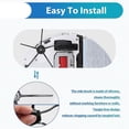 thumbnail image 2 of Para Xiaomi Roborock S7 T7 T7s T7 Plus Robot cepillos laterales filtro Hepa, 2 of 5