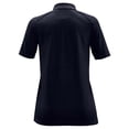thumbnail image 2 of Stormtech Womens Endurance HD Polo Shirt, 2 of 3