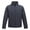 Navy, variant on Regatta Professional Mens Soft Shell Jacket