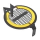thumbnail image 2 of Rejilla Protectora para Faro de Motocicleta Bling Bling Honda CB650R 2019-2020, 2 of 11