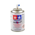 thumbnail image 4 of Tamiya TAM86505 3 oz AS-5 Spray Light Blue Luftwaffe Model Lacquer Paint, 4 of 9