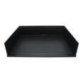 thumbnail image 3 of Victor VCT11545 Desk Tray, 3 of 4