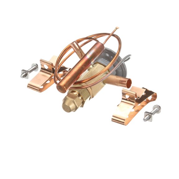 Norlake 100556 Efse-1-C Expansion Valve