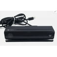 thumbnail image 5 of Xbox One Kinect Sensor for Xbox One, 7.1 oz, 5 of 5