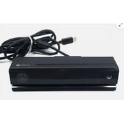 Xbox One Kinect Sensor for Xbox One, 7.1 oz