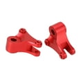 thumbnail image 2 of Shock Rocker Arm, 1/16 Rocker Arm Aluminum Alloy Portable  For Car Red,Blue, 2 of 8