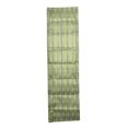 thumbnail image 3 of GROWTH TANK Lounge Chair Replacement Fabric Chair Repair Kits Breathable Fabric Green, 3 of 9