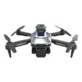 thumbnail image 6 of Fuebueo Mini Drone with Camera for Kids Adults 3D Flip,Altitude Hold,Headless Mode,Trajectory Flight, 6 of 9
