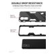 thumbnail image 4 of Funda para Xiaomi Redmi Note 11S Protección A Prueba De Golpes Con Soporte De TPU Duradero Y Práctico, 4 of 5