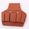 thumbnail image 1 of Cinturón de herramientas 1 Uds cinturón de herramientas cinturón de herramientas portaherramientas bolsa de cinturón de herramientas cinturón de herramientas bolsa de herramientas DIY bolsa de herrami, 1 of 5