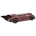 thumbnail image 3 of Hot Wheels Batman the Animated Series Vehicle, 3 of 4