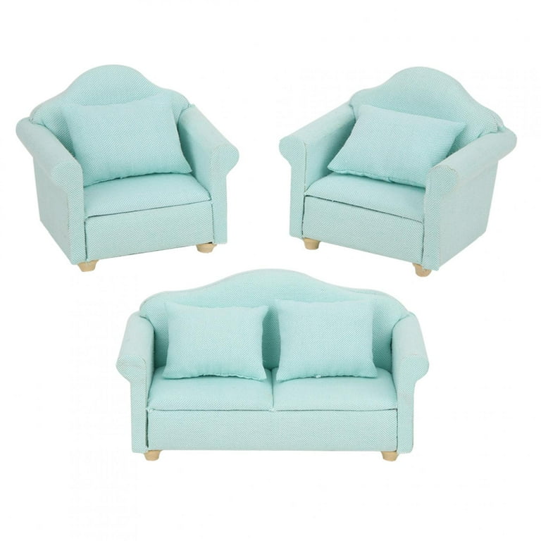 Hobby lobby 2024 miniature furniture