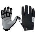 thumbnail image 3 of Gants d'Extérieur à Doigts Complets Résistants aux Impacts et à l'Usure pour l'Escalade et l'Exercice, 3 of 4