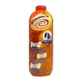 thumbnail image 2 of Blanqueador B'ClorHada en gel para mascotas 1 l, 2 of 4