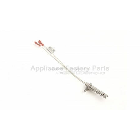 

IR ELECTRODE 33052