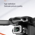 thumbnail image 4 of 2025 New Drone with Camera,Three-Sided Obstacle Avoidance Drone 1080P Camera Hd Aerial Photography Quadcopter Mini Fixed Height Remote Control Aircraft, 4 of 9