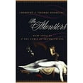 thumbnail image 1 of Pre-Owned The Monsters : Mary Shelley and the Curse of Frankenstein (Hardcover), 1 of 1