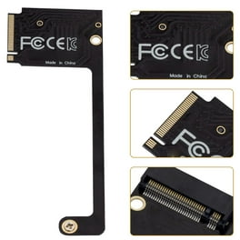 Micron 2TB SSD 2230 専用 Amazon.com: Micron 2TB 2400 M.2 2230 NVMe PCIe 4.0x4 SSD