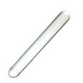 thumbnail image 3 of 30mm Crystal Glass Body Massager Personal Massage Wand, 3 of 5