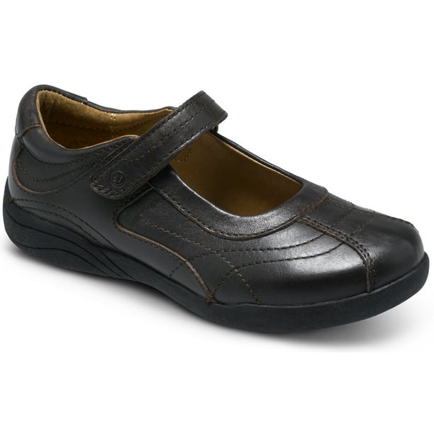 best wedge shoes for work