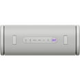 thumbnail image 4 of ULT POWER SOUND series / ULT FIELD 5 Haut-Parleur Portable Sans Fil - Blanc, 4 of 5