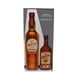 thumbnail image 1 of Pack de 12 Ron Matusalem Clásico 750 + Tradicional 375 ml Matusalem Clásico, 1 of 3
