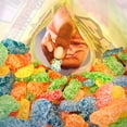thumbnail image 4 of SOUR PATCH KIDS Soft & Chewy Candy, Family Size, 1.8 lb-Pack of 2, 4 of 5