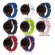 thumbnail image 2 of Combo 2 Correas Deportivas De Lujo Para Misfit Vapor + Mica, 2 of 8