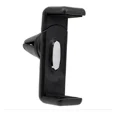 thumbnail image 3 of Soporte De Celular Para Auto, 3 of 4
