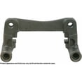 thumbnail image 2 of A1 CARDONE - CALIPER BRACKET Fits select: 1995-1996 TOYOTA AVALON, 2 of 4