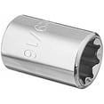 thumbnail image 2 of Proto 1/2In Drive Socket 9/16In - 8 Point, 2 of 4