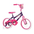 thumbnail image 1 of Bicicleta Huffy Polly Pocket Rodada 16, 1 of 2