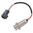 thumbnail image 4 of Herramienta De Sensor De Posición De Máquina De Palear, Sensores De Posición De Cucharón 363-06-31121 Alta Precisión Para Uso Industrial Para, 4 of 7