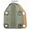 thumbnail image 2 of RPC RACING POWER CO. R2057X, 2 of 3