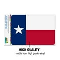 thumbnail image 3 of Texas State Flag Home Business Office Sign, 3 of 6