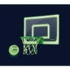 thumbnail image 4 of Mini Tablero SKLZ Pro Mini hoop Midnight, 4 of 4