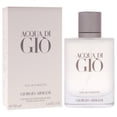 thumbnail image 3 of Acqua Di Gio by Giorgio Armani for Men - 1.6 oz EDT Spray (Refillable), 3 of 6