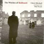 Witches Of Redbeard