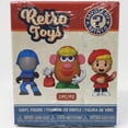 thumbnail image 2 of Funko Mystery Mini: Retro Hasbro Toys - One Mystery Figure Funko -, 2 of 4