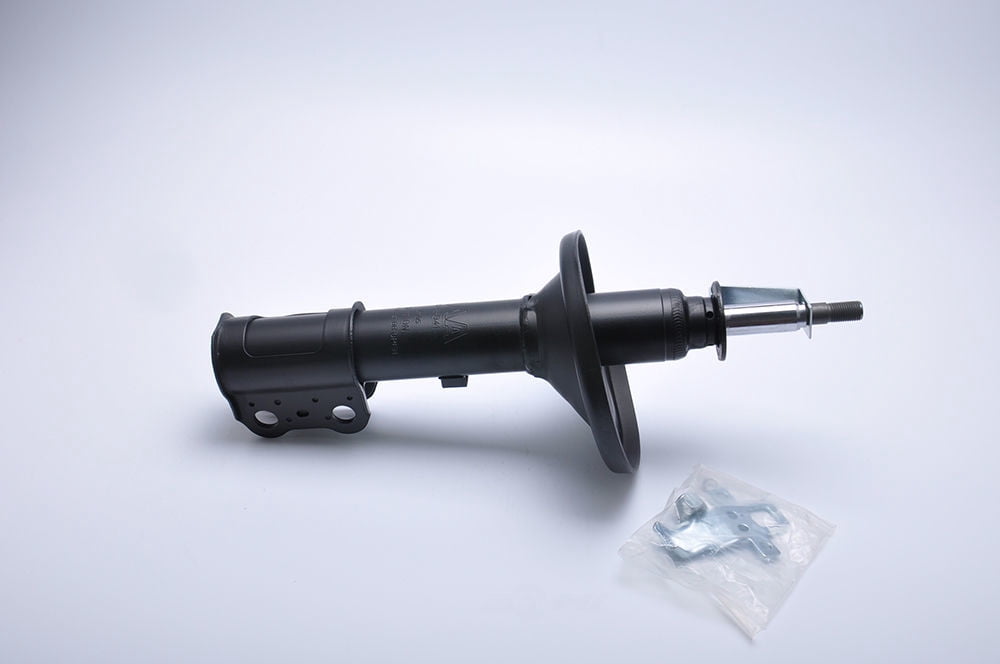 OSC S235041 Suspension Strut
