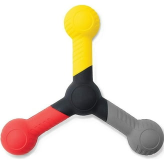 HECOstix Hand Eye Coordination & Reaction Speed Training Tool