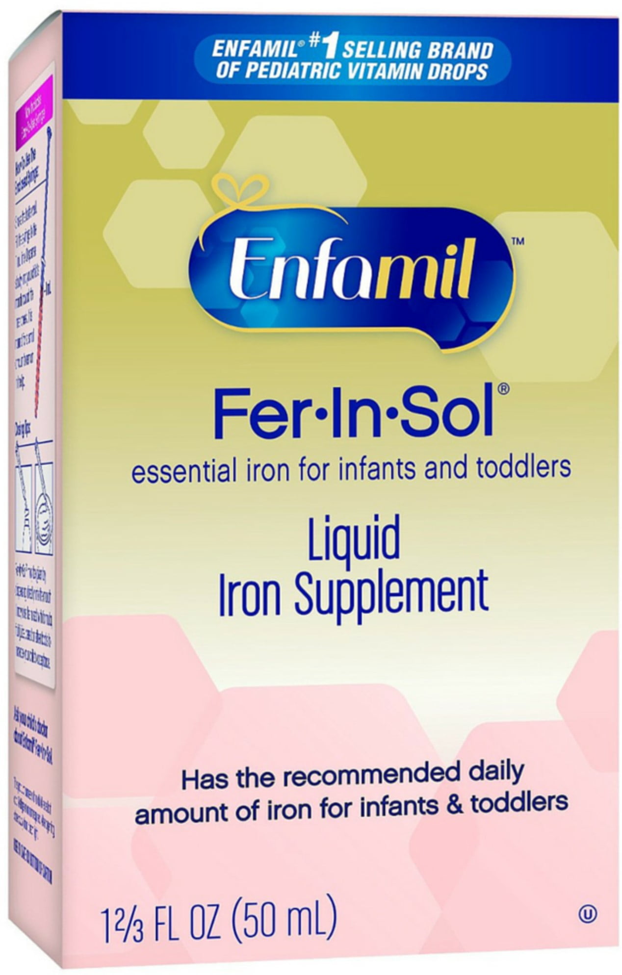 enfamil fer in sol cvs