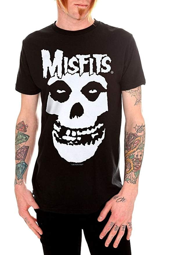 vans men's button up shirts & tops