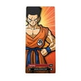 thumbnail image 3 of FiGPiN Enamel Pin - Dragon Ball - Select Figure(s), 3 of 4